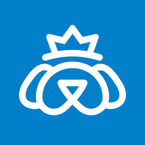 宠爱app改名了叫啥缩略图