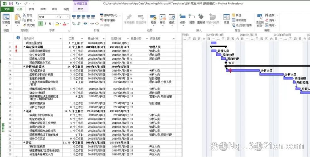 project密钥激活方法缩略图