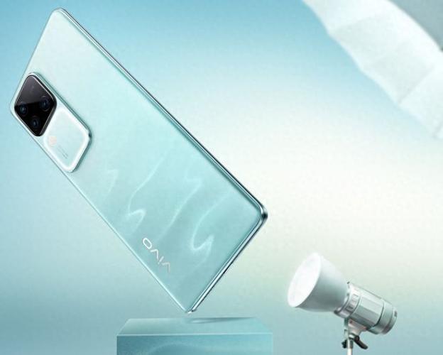 vivoS18Pro测评游戏截图