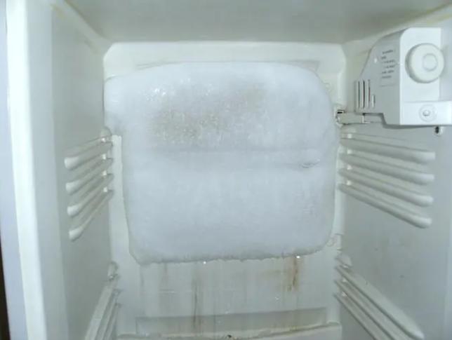 保卫冰箱缩略图