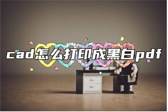苹果手机白底变黑底