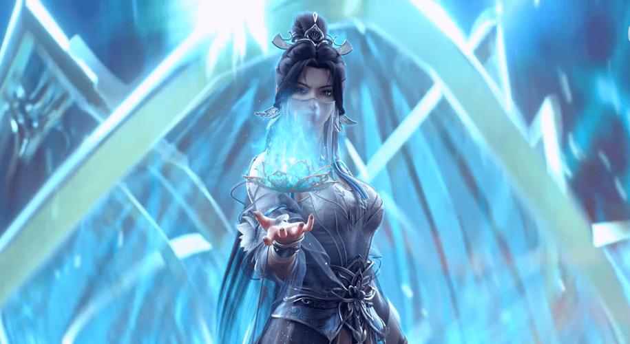 武动:开局融合九大魔药最新章节列表