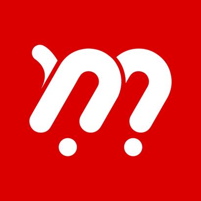 美信iOS下载游戏截图