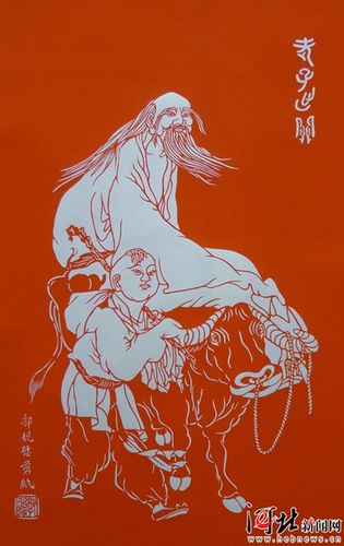 视频剪辑App官方下载