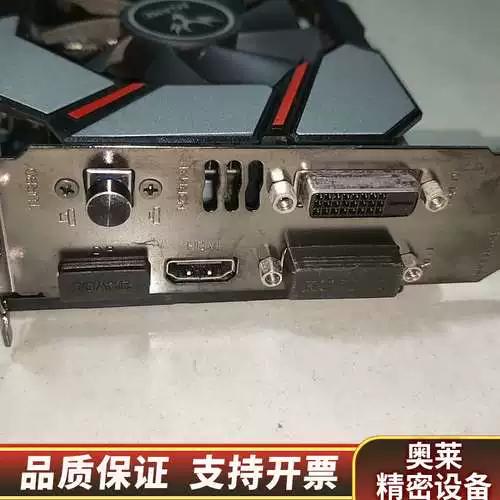 gtx960显卡属于什么档次