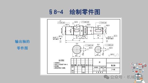 cad自学网图标
