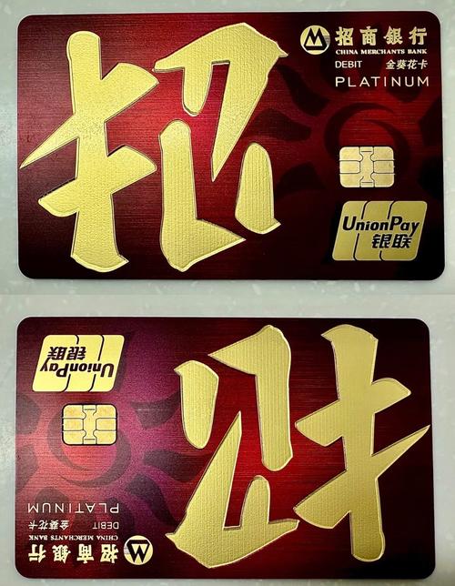 什么软件可以看到所有银行卡余额