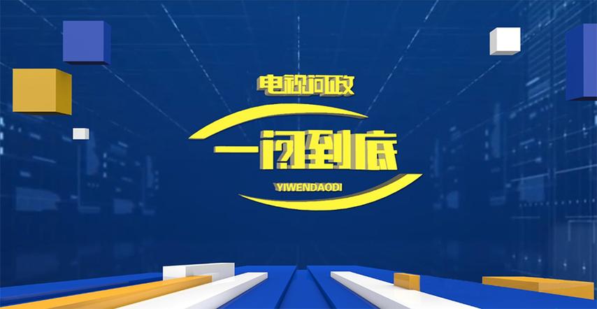 一站到底2024缩略图