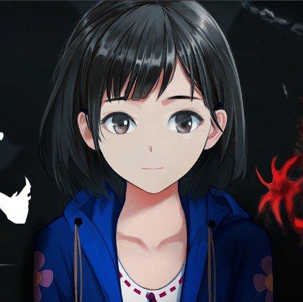 闪艺破解合集缩略图
