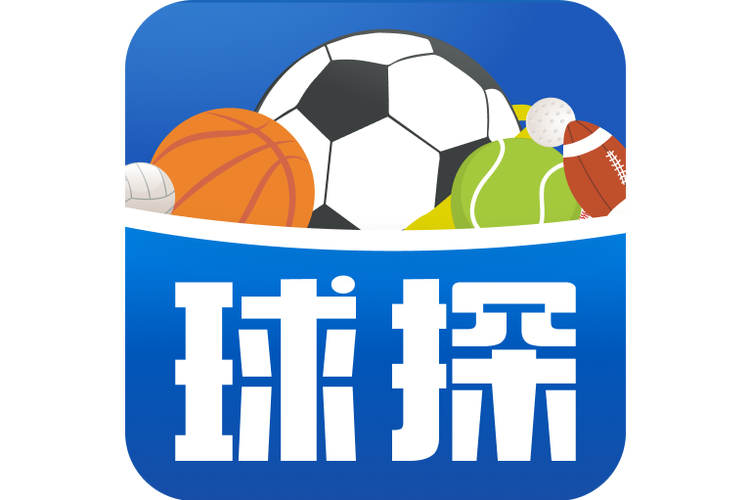 球探体育比分缩略图