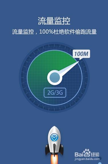 ipad开热点费流量吗