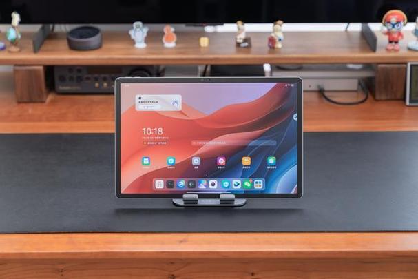 小新pad pro图标