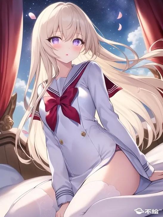 如何使用依依漫画图标
