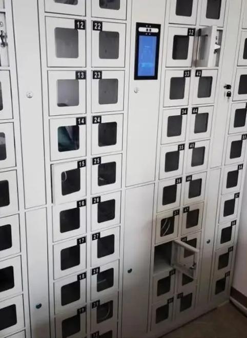 手机柜柜app免费版缩略图