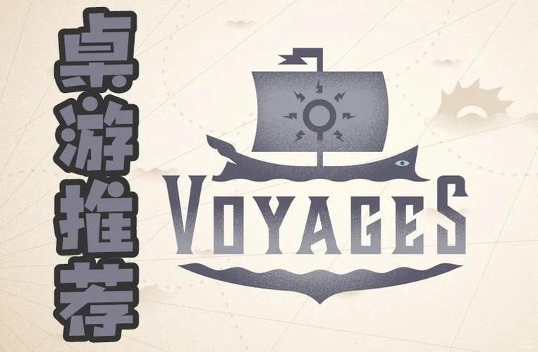 b站大航海自动续费怎么开游戏截图