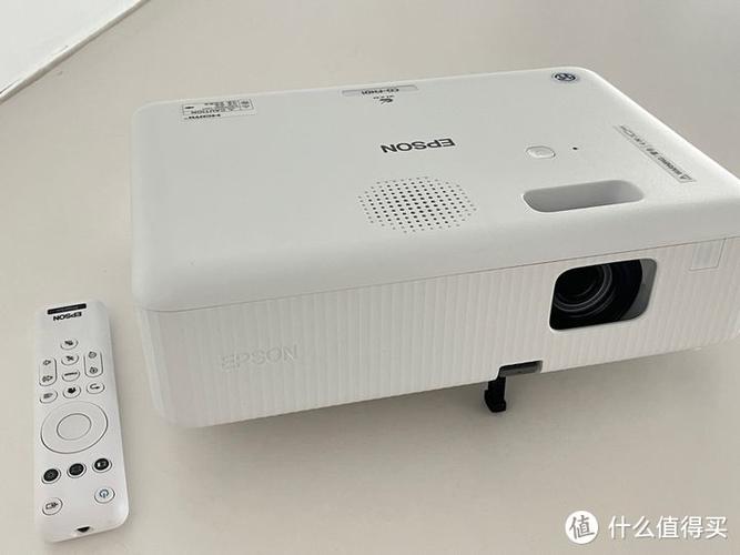 爱普生投影仪自动关机游戏截图
