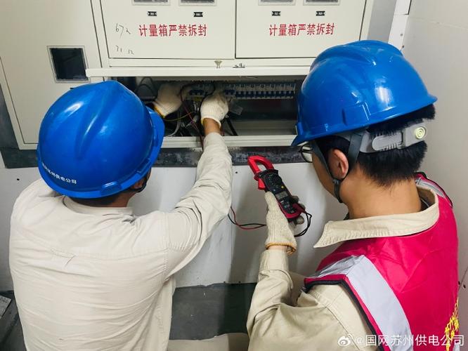 ios下载软件慢