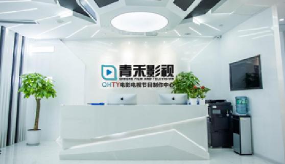 青禾影视app下载游戏截图
