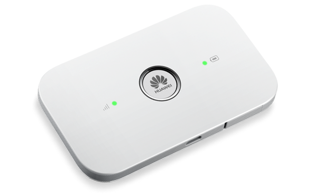 华为WiFi软件游戏截图
