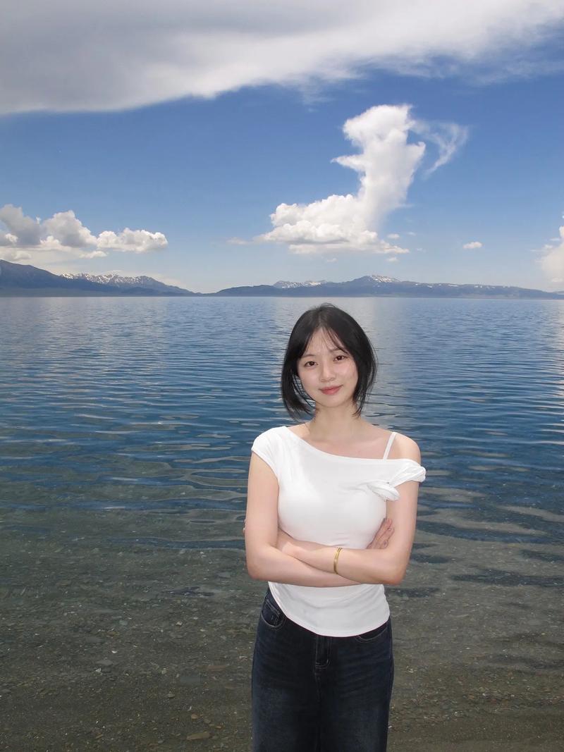 如何隐藏qq相册里的照片图标