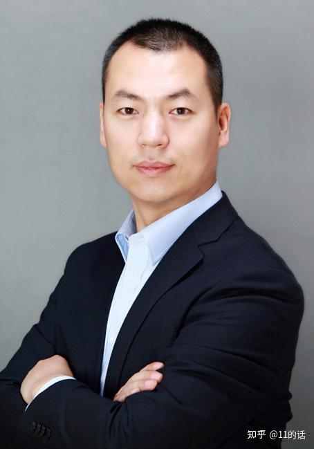 讲真平台被国家认可吗游戏截图