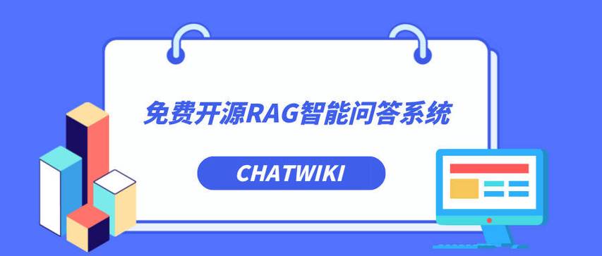 芝麻问答官网缩略图