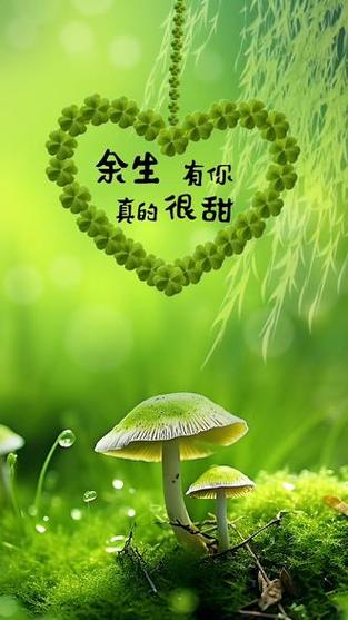 对一个女人的思念情话缩略图