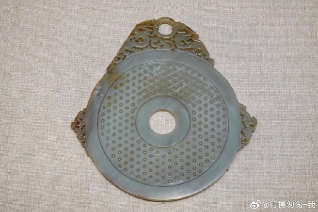 5000万以上玉璧图片图标