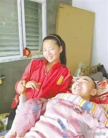 脖子断了会全身瘫痪吗