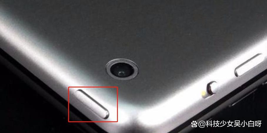 小蓝gtv破解版无限金币轻量版无广告版游戏截图