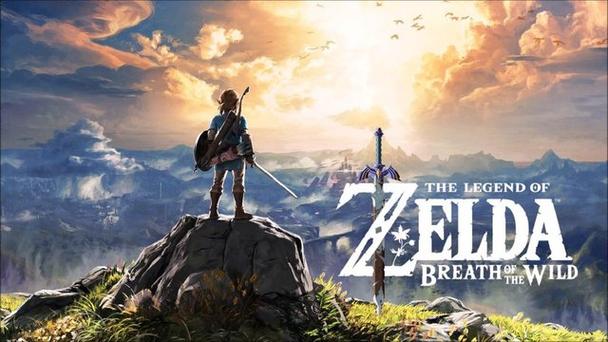 ps4国行和日版区别
