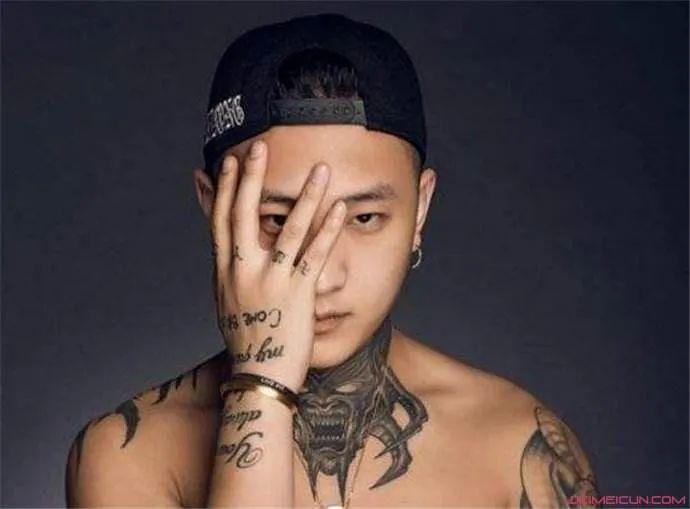 贝贝是暗示啥意思缩略图