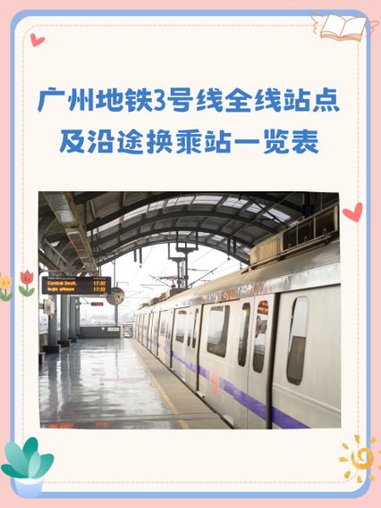 广州地铁3号线模拟器下载游戏截图