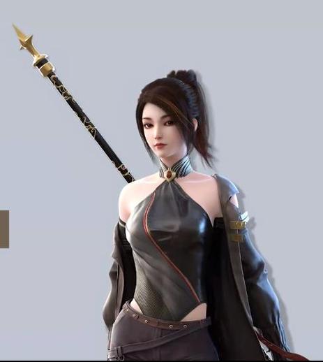 csgo躲猫猫怎么躲缩略图