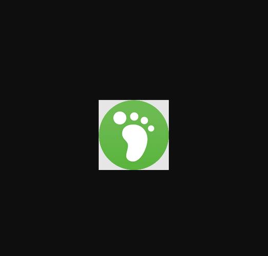 刷步数,微信运动,免费刷步数