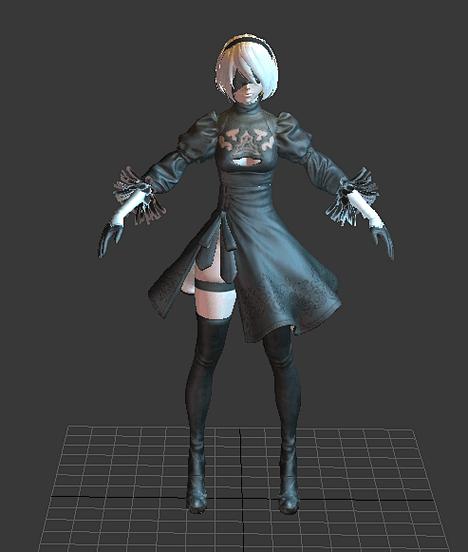 2B3D缩略图
