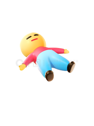 emoji表情可复制缩略图