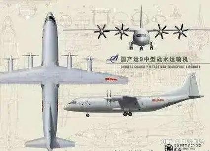 彩运8平台合法吗
