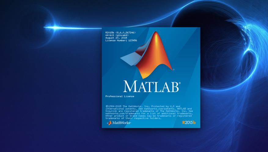 matlab软件介绍缩略图