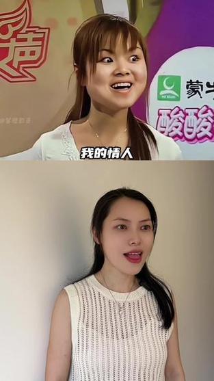 想让你开心图片缩略图