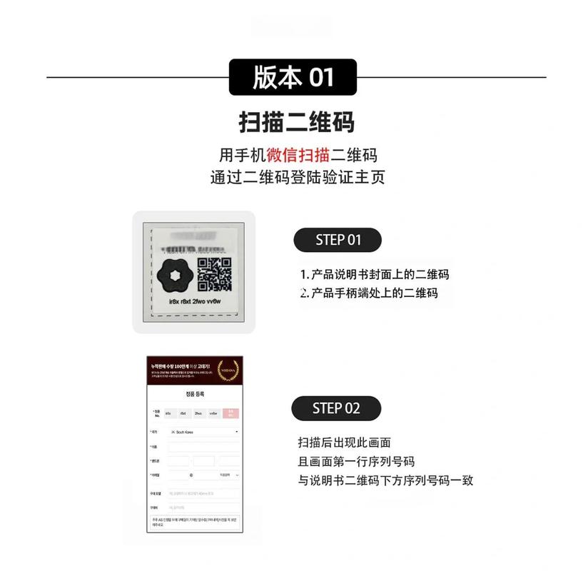 机顶盒aaa认证失败是什么意思