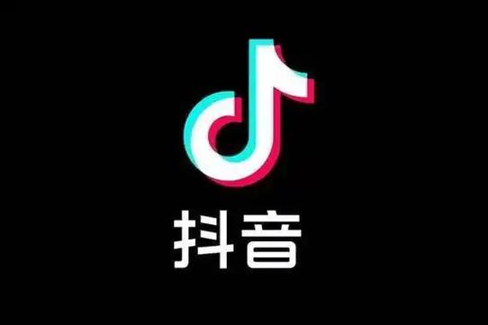 抖音外卖app叫什么名字缩略图