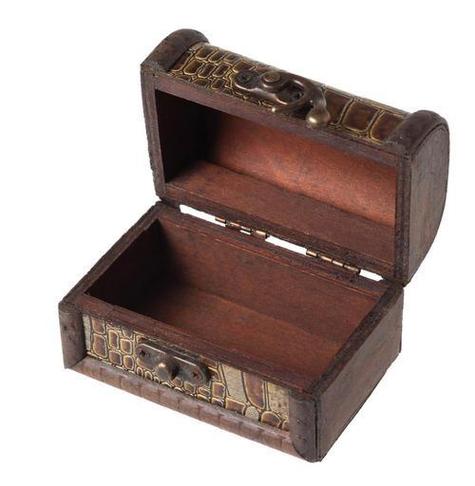 盒子beauty box缩略图