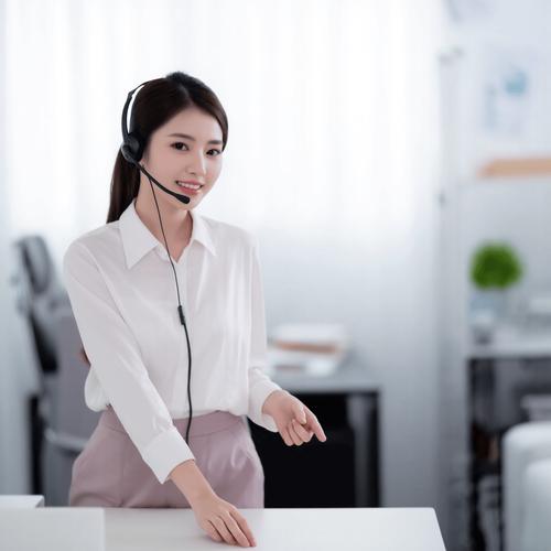 cf官方客服电话缩略图