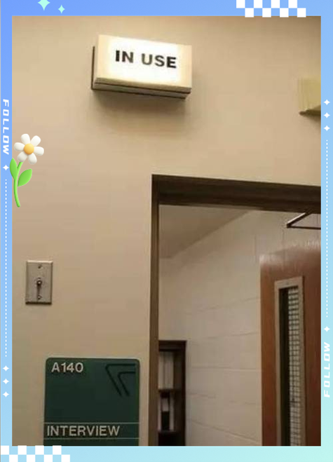 小黑屋文字游戏手机版