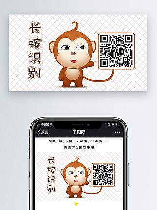 三星手机长按屏幕识别文字