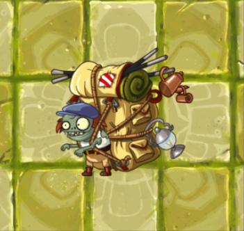 pvz2失落之城内购版图标