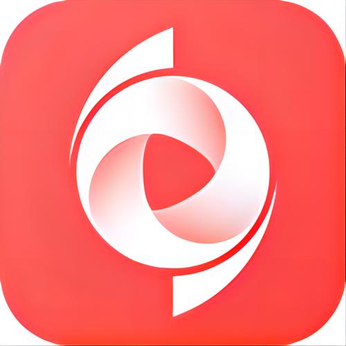 嗨格式pdf转换器下载游戏截图