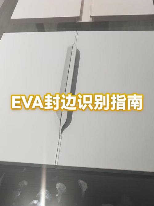 EVA品牌属于什么档次游戏截图
