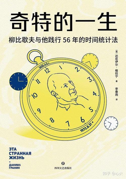 6:20怎么调
